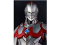 ULTRAMAN [Gecco]
