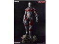 ULTRAMAN [Gecco]