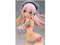 ���ɃA�j SUPER SONICO THE ANIMATION ���[�ρ[���Ɏq with �}�J�����^���[