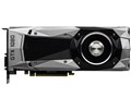 NEB1080015P2-PG413F (GeForce GTX1080 8GB) [PCIExp 8GB] �h�X�p��Web���胂�f��