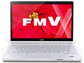 FMV LIFEBOOK SH�V���[�Y WS1/W WWS17_A816 ���i.com���� ������8GB���ڃ��f�� [�A�[�o���z���C�g]