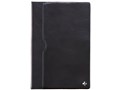 TR-FNIPDM15-NBK [Black]