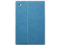 TR-FNIPDM15-NBL [Blue]
