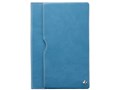 TR-FNIPDM15-NBL [Blue]