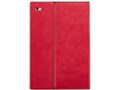 TR-FNIPDM15-NRD [Red]