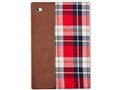 TR-FNIPDM15-RC [Red Check]