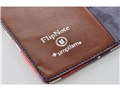 TR-FNIPDM15-RC [Red Check]