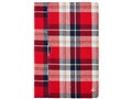 TR-FNIPDM15-RC [Red Check]