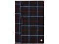 TR-FNIPDM15-NC [Navy Check]