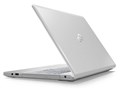 FMV LIFEBOOK AH�V���[�Y WA2/Z KC_WA2Z_A021 ���i.com���� Core i7�E������8GB�E1TB �n�C�u���b�hHDD�EBlu-ray���ڃ��f�� [�A�[�o���z���C�g]