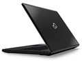 FMV LIFEBOOK AH�V���[�Y WA2/Z KC_WA2Z_A022 ���i.com���� Core i7�E������8GB�E1TB �n�C�u���b�hHDD�EBlu-ray���ڃ��f�� [�V���C�j�[�u���b�N]