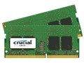 CT2K4G4SFS824A [SODIMM DDR4 PC4-19200 4GB 2���g]