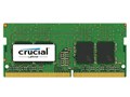 CT16G4SFD8213 [SODIMM DDR4 PC4-17000 16GB]