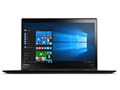 ThinkPad X1 Carbon 20FBCTO1WW 16GB���������ڃn�C�G���h�p�b�P�[�W