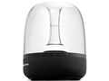 AURA PLUS [�u���b�N]