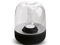 AURA PLUS [�u���b�N]