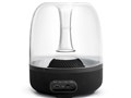 AURA PLUS [�u���b�N]