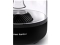 AURA PLUS [�u���b�N]