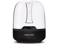 AURA PLUS [�u���b�N]
