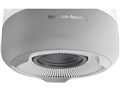AURA PLUS [�z���C�g]