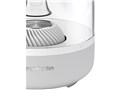 AURA PLUS [�z���C�g]