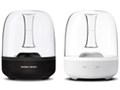 AURA PLUS [�z���C�g]
