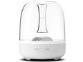 AURA PLUS [�z���C�g]