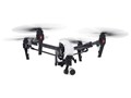 Inspire 1 V2.0