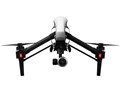 Inspire 1 V2.0
