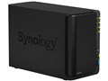 DiskStation DS216+II