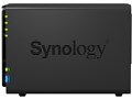 DiskStation DS216+II
