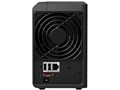 DiskStation DS216+II