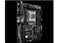 ROG STRIX X99 GAMING