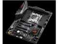 ROG STRIX X99 GAMING