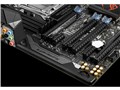 ROG STRIX X99 GAMING