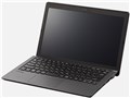 VAIO S11 VJS1111AYA1B