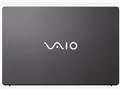 VAIO S11 VJS1111AYA1B