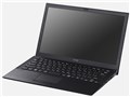VAIO S13 VJS1311TFL1B