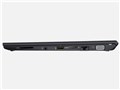 VAIO S13 VJS1311TFL1B