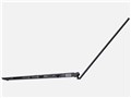VAIO S13 VJS1311TFL1B
