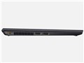 VAIO S13 VJS1311TFL1B