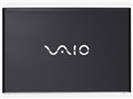 VAIO S13 VJS1311TFL1B