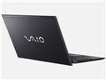 VAIO S13 VJS1311TFL1B