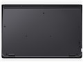 VAIO S13 VJS1311TFL1B