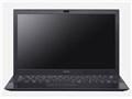 VAIO S13 VJS1311TFL1B