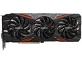 GV-N1080G1 GAMING-8GD [PCIExp 8GB]