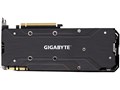 GV-N1080G1 GAMING-8GD [PCIExp 8GB]