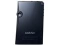 Astell&Kern AK300-64GB-BLK [64GB]