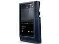 Astell&Kern AK300-64GB-BLK [64GB]
