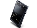 Astell&Kern AK300-64GB-BLK [64GB]